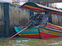 Thailand2009_Bangkok-003